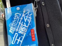 -奈雪的茶(东莞汇一城店)