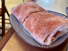 -桃园眷村(万象天地店)