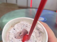 -DQ·蛋糕·冰淇淋(五棵松万达店)