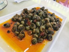 -盱眙小龙虾(天虹店)