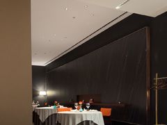 -许家菜.艺创菜(仁和新城店)