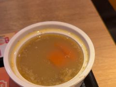 -大快活(丽丰店)