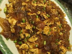 -赵记煎饼卷大葱(东岳店)