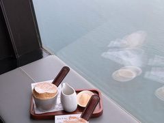 -香港ELEMENTS圆方
