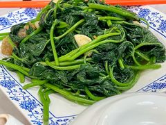 -惠爱餐厅