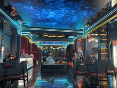 -屋有岛沉浸游戏旗舰店(中山公园店)