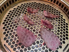 -鹤汀居酒屋•家庭料理•烧鸟酒肆(新街口店)