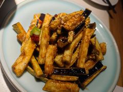 -聚友斋(陶瓷琉璃馆水晶街店)
