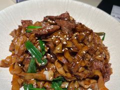 -侨美食家·粤菜(体育西路店)