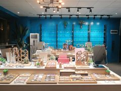 -Trend1881视光·蔡司视觉(领展广场店)