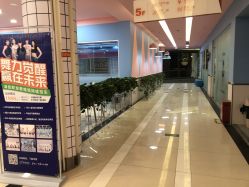 点击看大图 -单色舞蹈