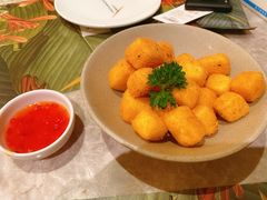 -大树餐厅(红旗街万达店)