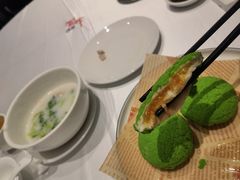 -凤城酒家(凤城食都店)