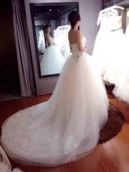 -Vera Wang婚纱礼服旗舰店