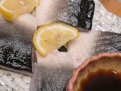 -壹兆炭火烧肉·烤鳗鱼(金水花城店)