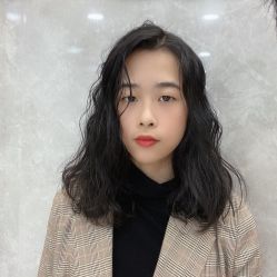 -AD HAIR 