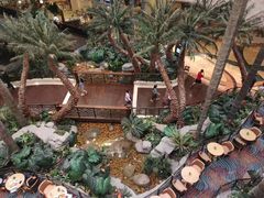 -澳门喜来登大酒店