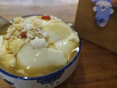 -龙湖重庆时代天街