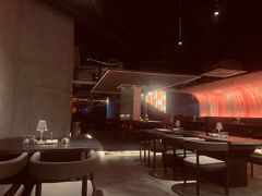 -黑崎烧肉·山野厨房(坪山店)