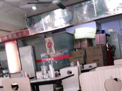 -合味道娟姨美食(堑头店)