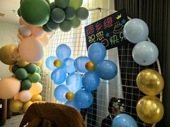-绸乡宴酒店·融合苏帮宴(吴江店)