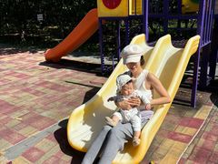 -香木香羊(小汤山店)