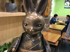 -無邪日式甜品(华润五彩城购物中心店)