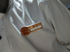 -海底捞火锅(漕宝路店)