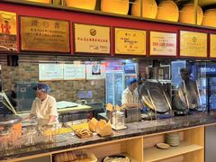 -同乐馆(阳光店)