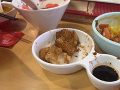 -丝恋丝娃娃(金阳国贸店)