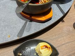 -江南里·新浙菜(苏州大悦城店)