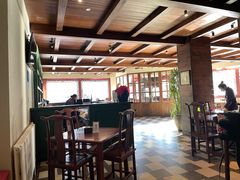 -古北烤鸭王I古北水镇景区店