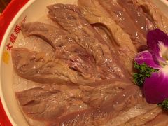 -大龙燚·旷野鲜火锅(广州首店)