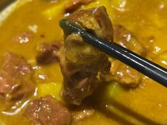 -龙记香港茶餐厅(久光百货店)