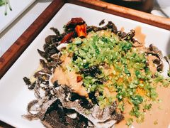 -四季民福烤鸭店(前门廊房二条店)
