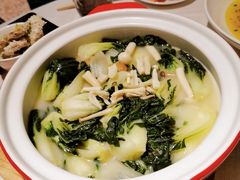 -上海人家花樣年华(虹口龙之梦店)