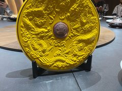 -曼格纳·曼芯馆(杨浦店)