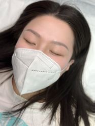 -久匠·纹眉纹绣半永久