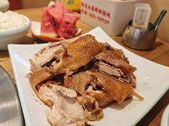 -锅老头铁锅炖•大锅蒸汽海鲜(韩乐坊店)
