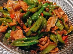 -伙靠·江浙菜(田林路店)