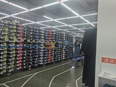 -迪卡侬(香炉礁店)