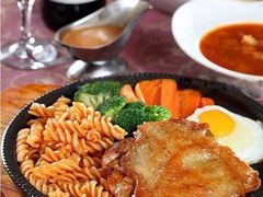 -悠仙美地(黄埔路店)