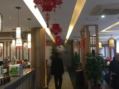 -盘飧市(春熙路店)