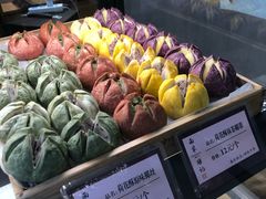 -南宋胡记(杭州灵隐寺店)