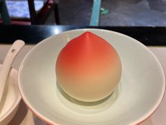 -京味斋·北京烤鸭(华威桥北工大店)