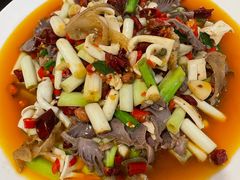 -飞虹鱼馆(春华路店)