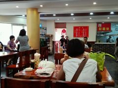 android_upload_pic-美玲拉面(鞍山西道店)