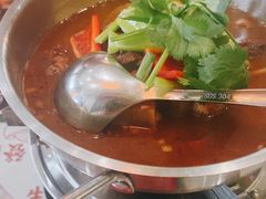 -香港新曜记茶餐厅(星耀城店)