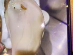 -蠔爺王志德生蚝馆(金沙湾店)