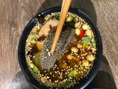 -新辣道鱼火锅(世纪金源购物中心店)